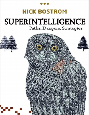 Superintelligence_Paths,_Dangers,_Strategies_by_Nick_Bostrom_z_lib.pdf